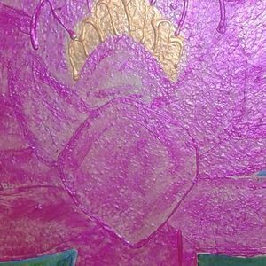 Meet your Posher, Camille